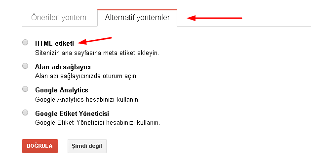 [Resim: DepIgt.png]