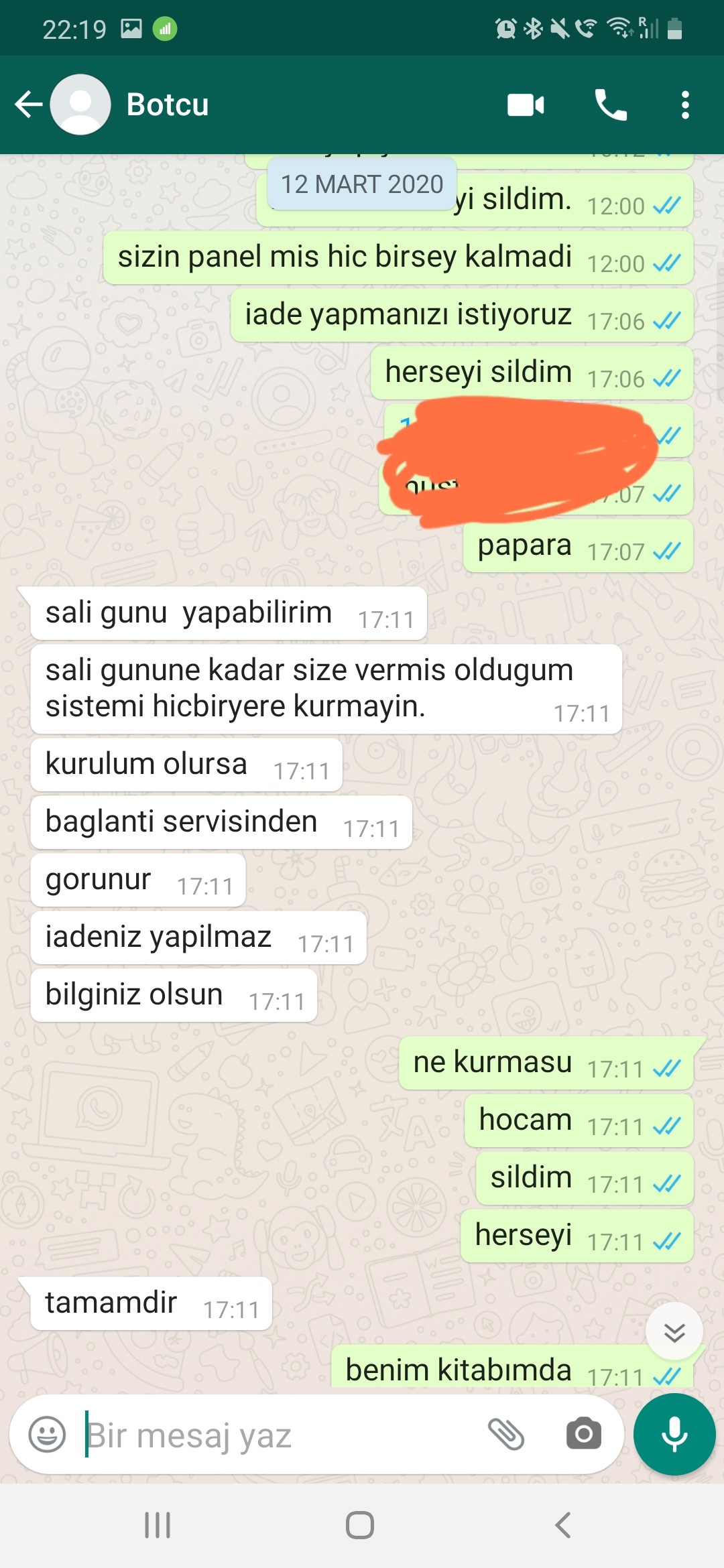 DjgmOF.jpg