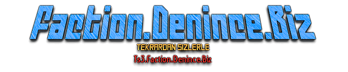 Den bis