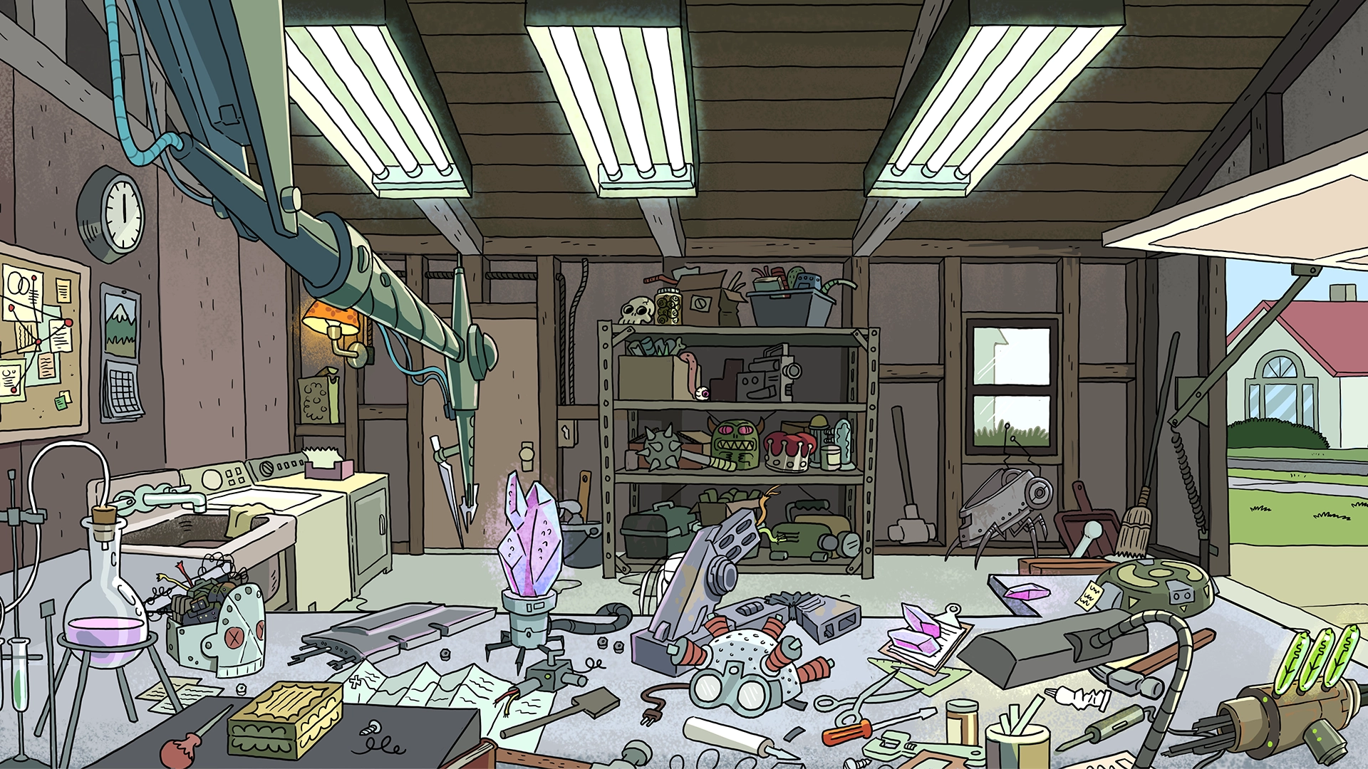 [Resim: DnYbEd.png]