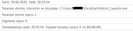 DuNml7.png