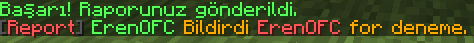 Dy65zo.png