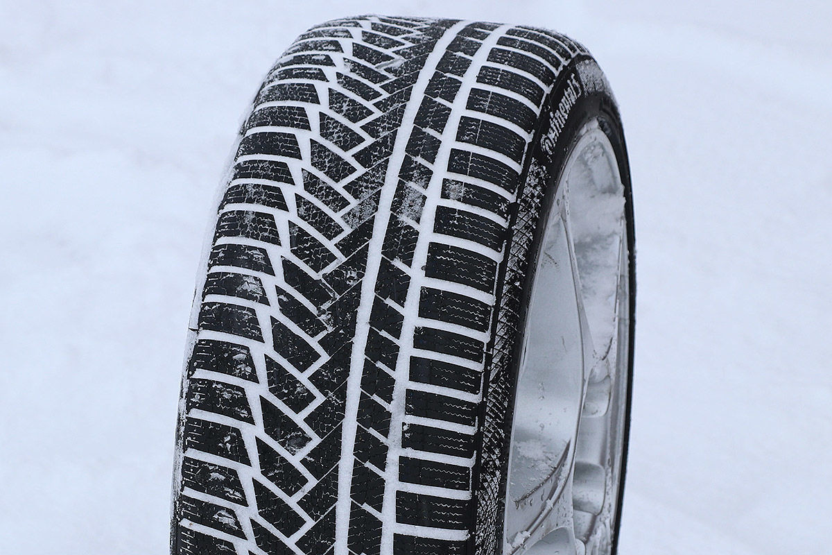 Michelin pilot alpin. Шины тигра зима 225 40 r18. Michelin Pilot Alpin RUNFLAT как обозначается.