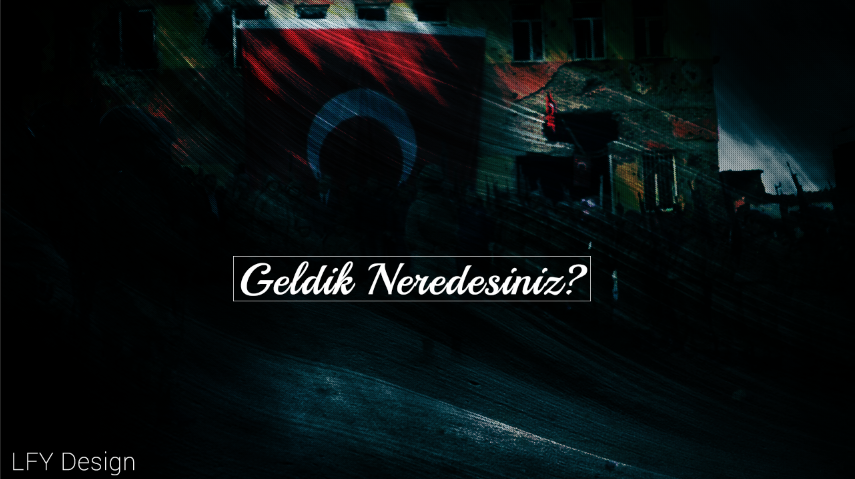 DyBp6O.png