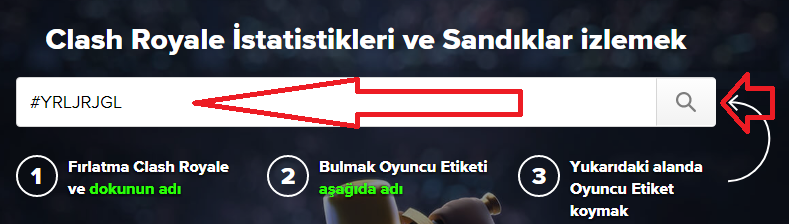 DyD3N6.png