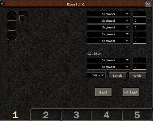 DyJjjy.png