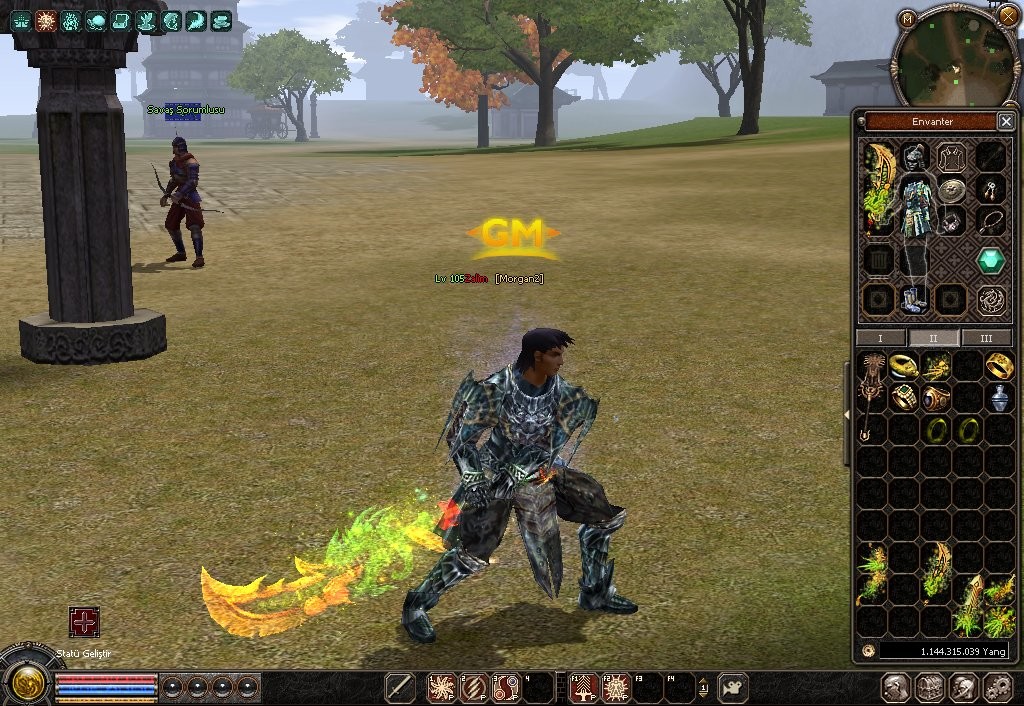 DyOn4Z.jpg