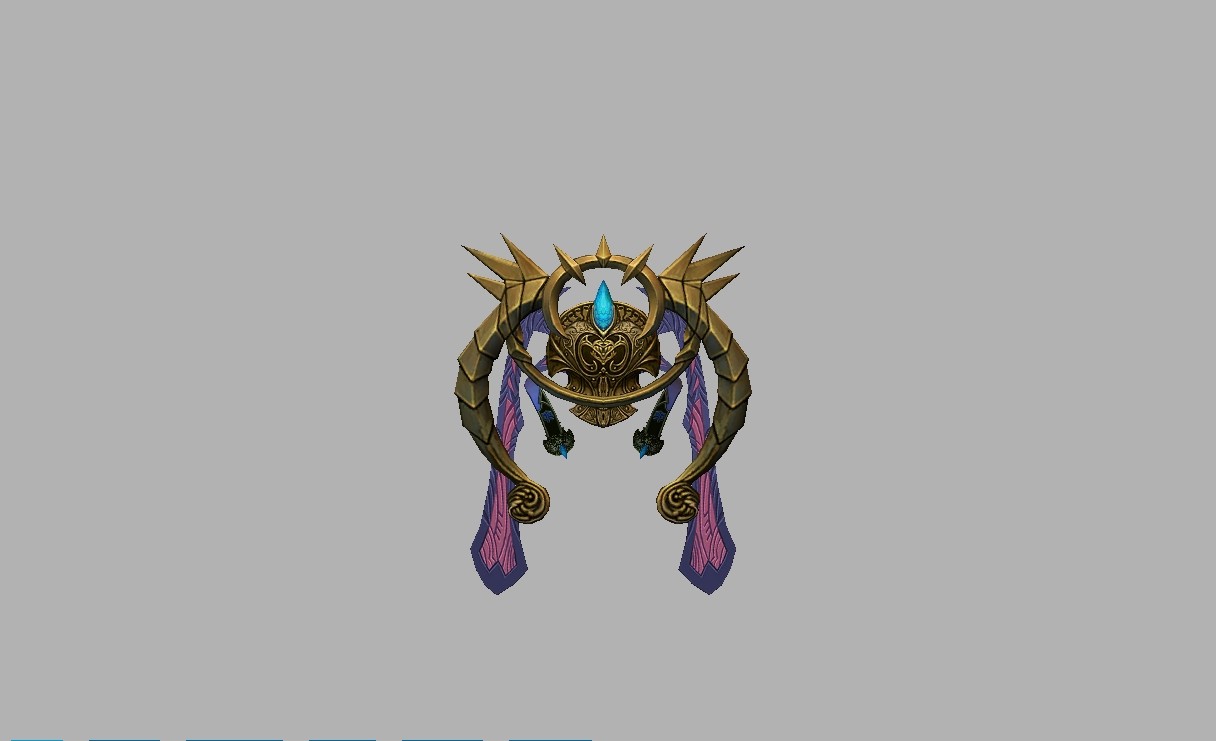 DyR7Dy.jpg