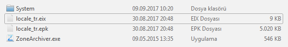 DyVnmm.png