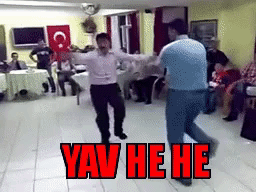 DyWk9l.gif