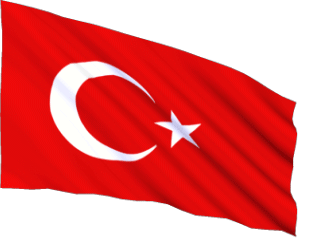 TURKIYE CANIM FEDA
