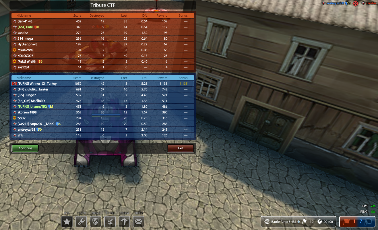 DyZ621.png