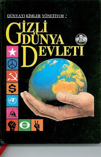 [Resim: DyaV86.jpg]