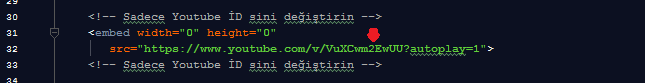 Dyd7k6.png