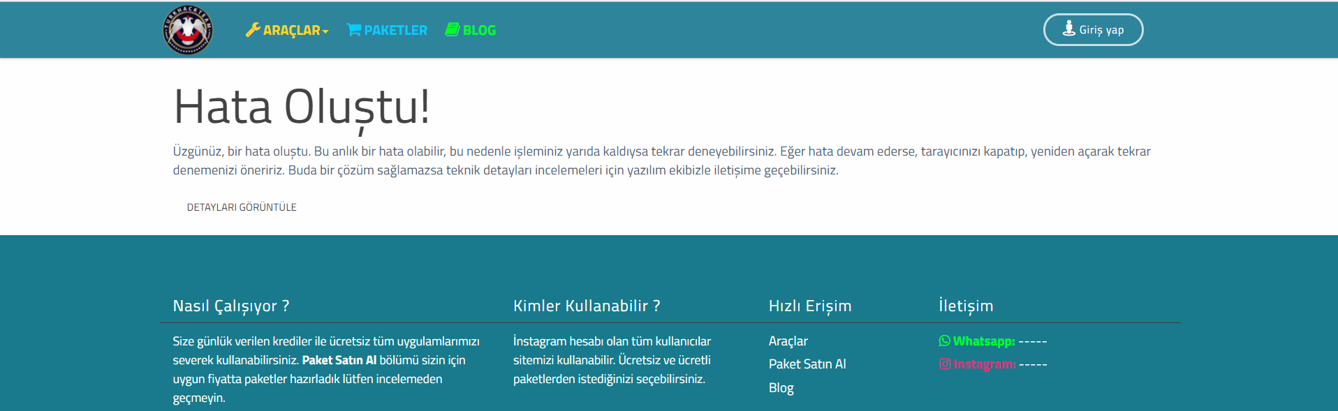 DydVnO.png