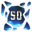 Dykd83.png