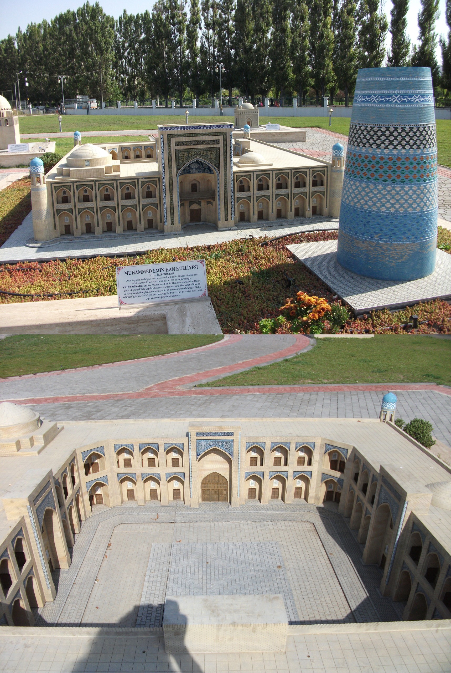 DylBqO.jpg
