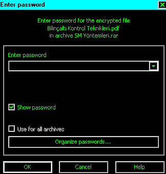 Dypyj3.png