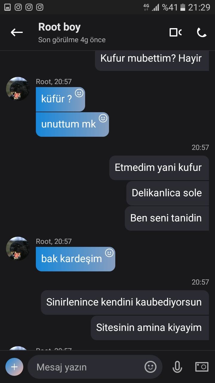 DyyE3o.jpg