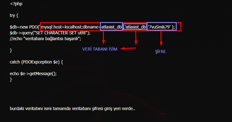 Dz04a3.png