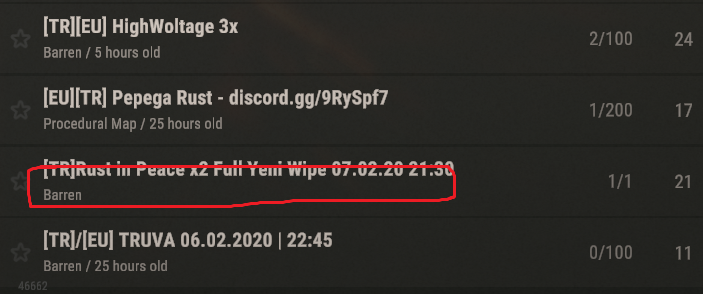 E2nOBq.png