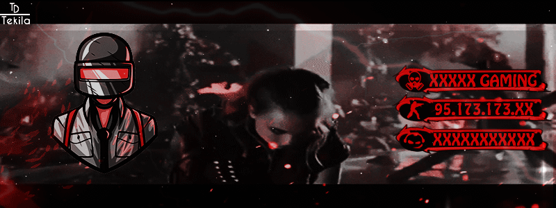 [Resim: E2o3Yb.gif]