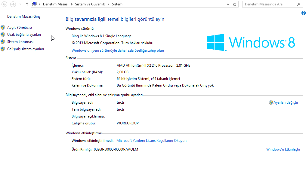 Windows 10 Home Single language. Сколько весит 10 винда 64 бит. Windows 11 Home Single language. Windows 8.1 install ESD by Oleg.