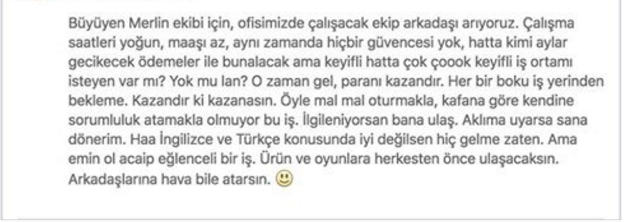 kullanıcı tarafından yüklenmiş görsel