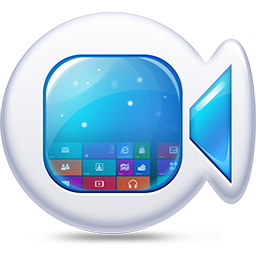 Apowersoft Screen Recorder Pro 2.2.5 | Katılımsız