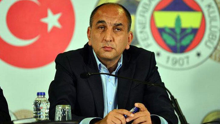 [Resim: E6njK9.jpg]