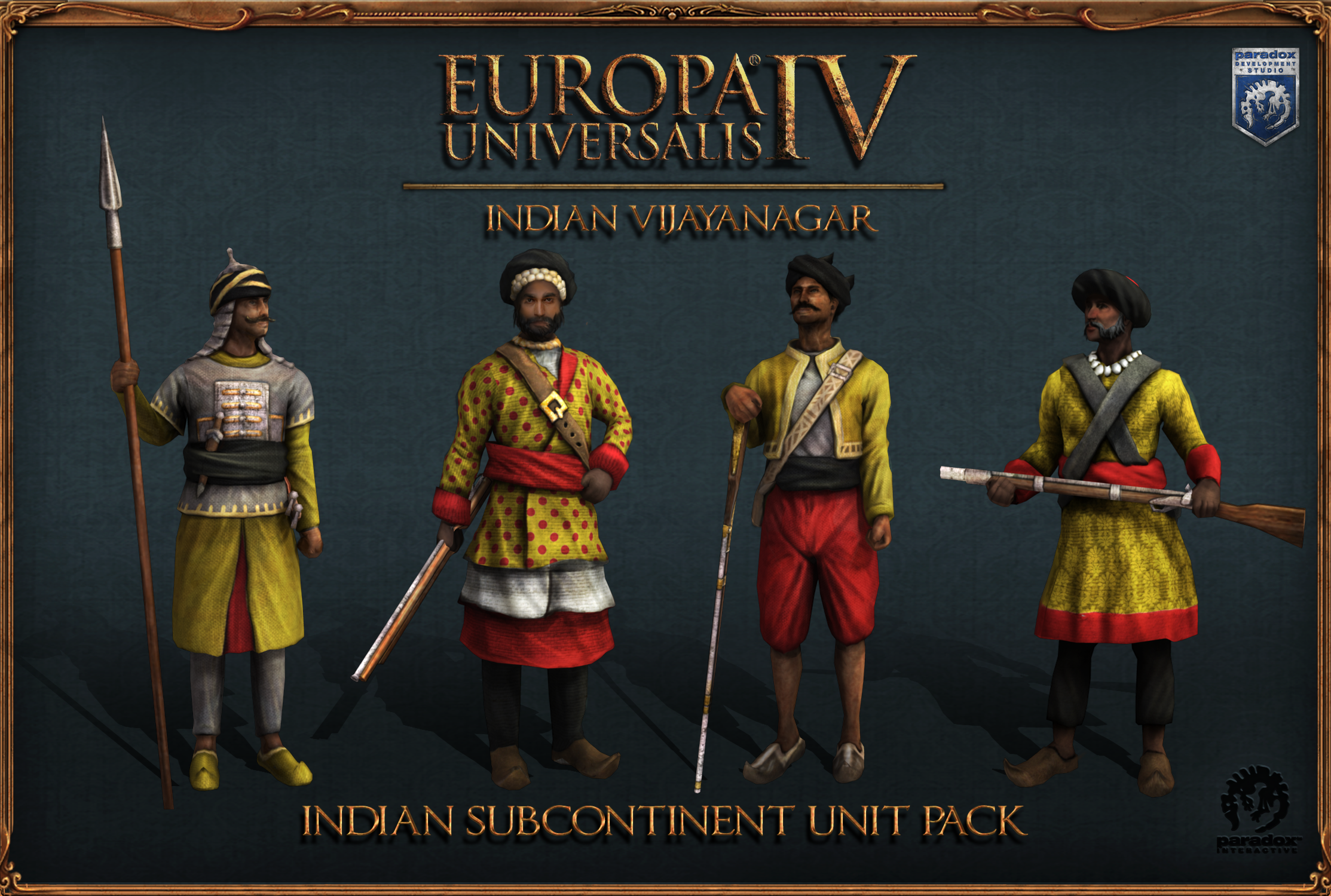 Unit pack. Eu4 юниты. Europa Universalis 4 Units. Europa Universalis 4 юниты. Imperator Unit Pack eu4.