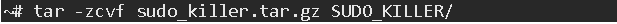 E7kYAd.png