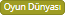 E8OEaY.png