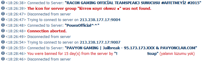 ECPuzf