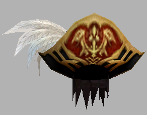 ED0AAq.png