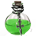 ED26kn.png