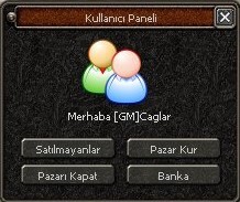 ED6Dy8.jpg