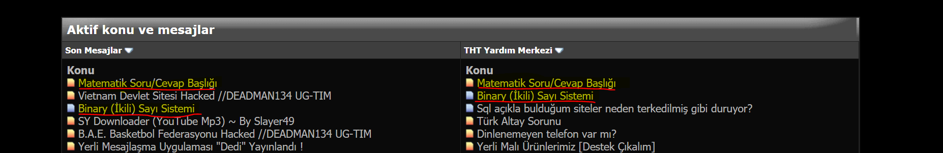 EDA7bZ.png