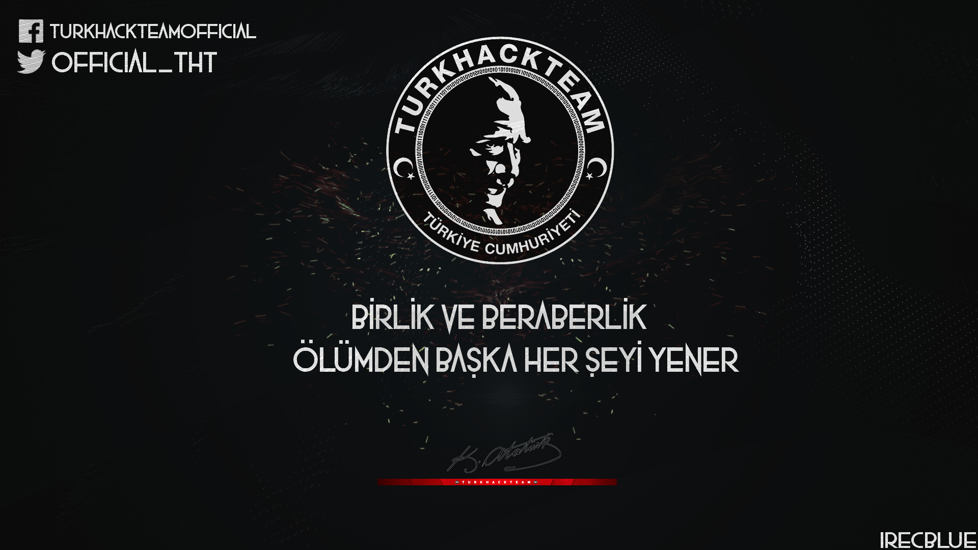 EDDmp9.png