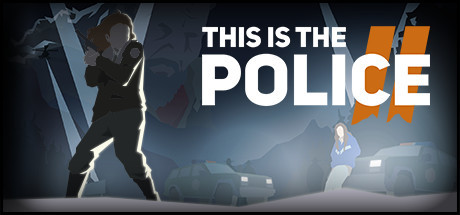 This Is the Police 2 İndir