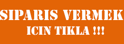 [Resim: EDaMRA.png]