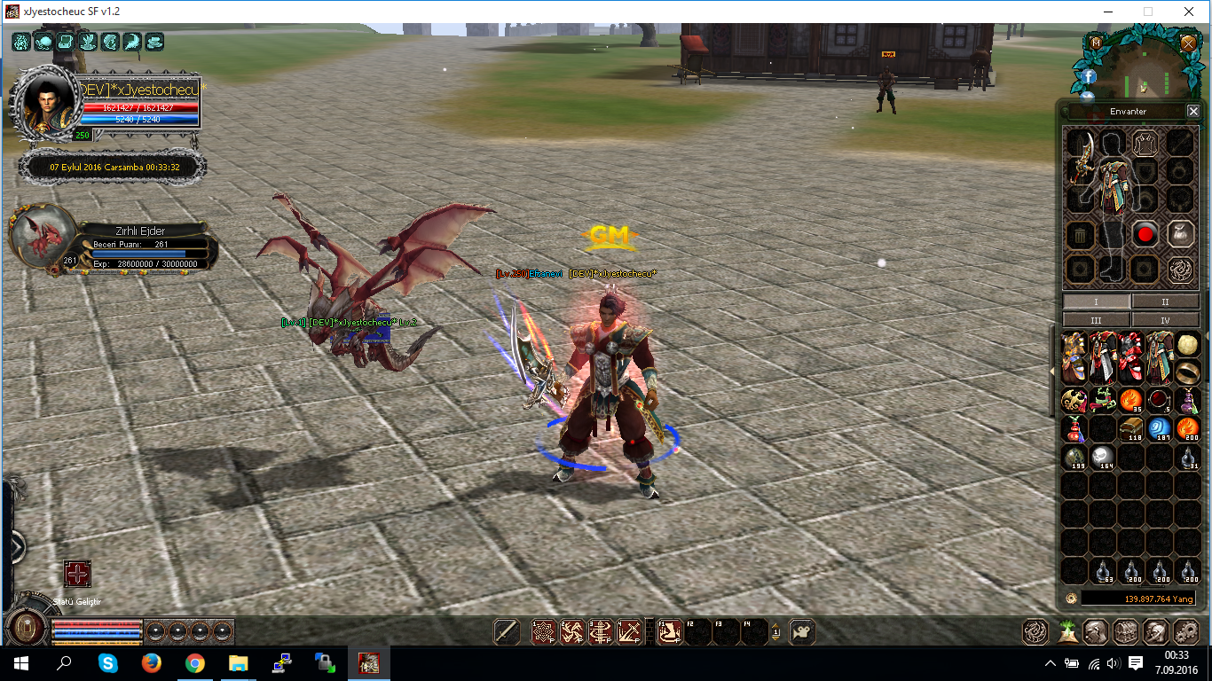 EDb8RD.png