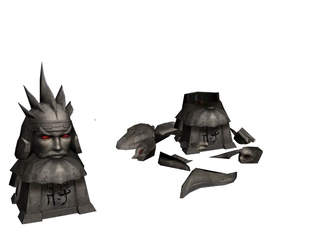 EDzmEv.jpg