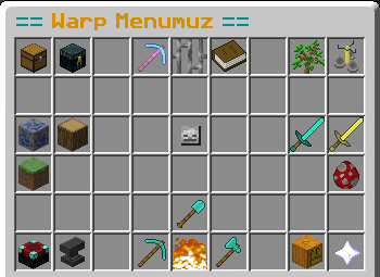 EJDJE8.png