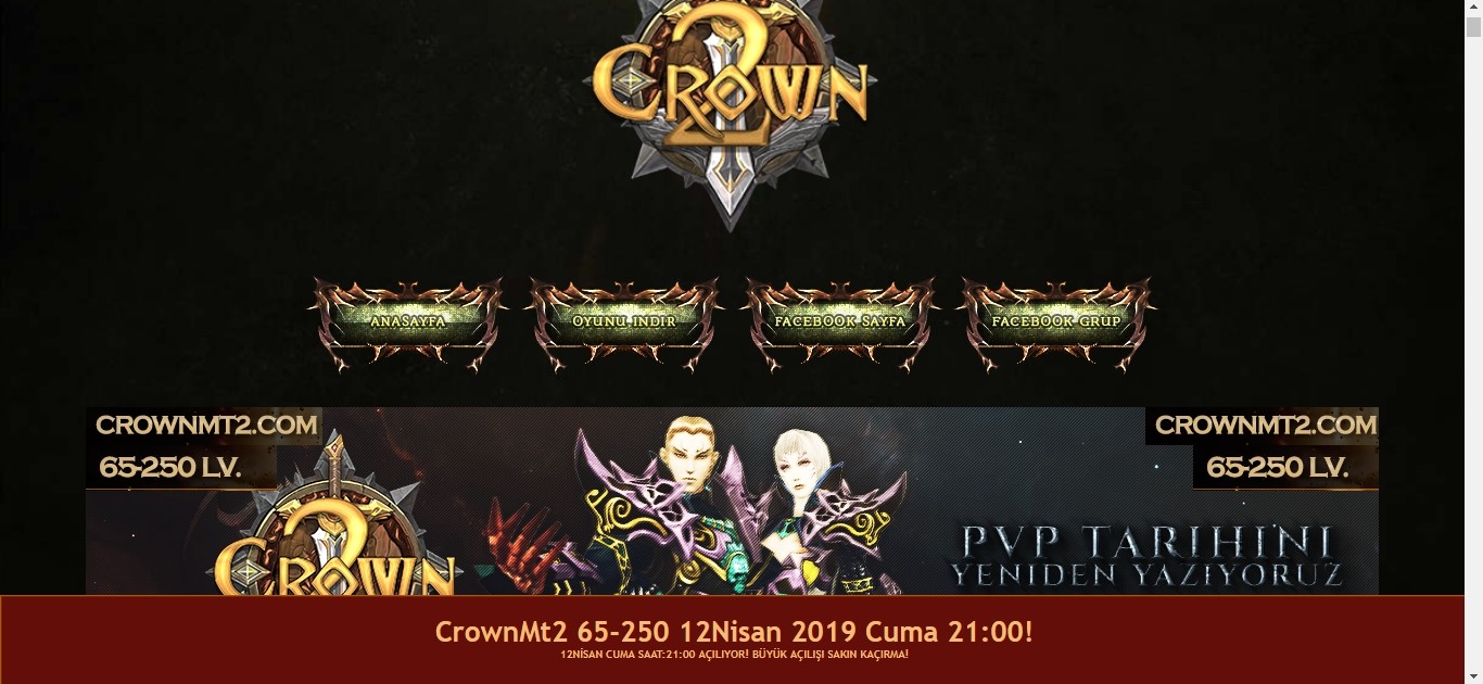 EO5N5B.jpg