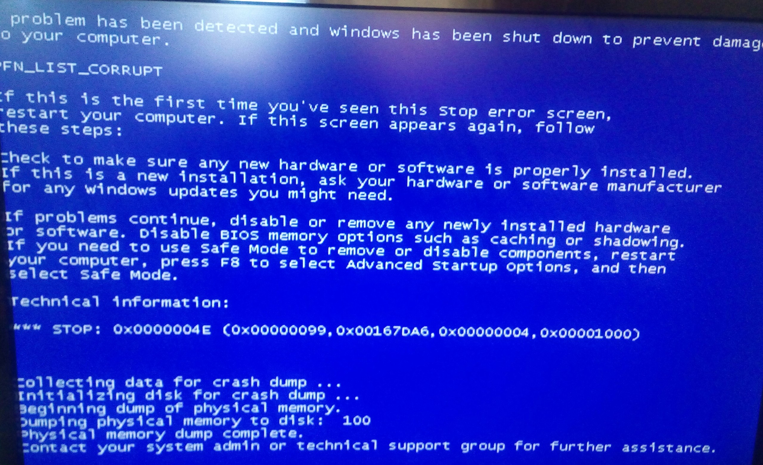Ram error. Memory Management Windows 7 ошибка синий экран. Memory Management Windows 11. Memory Manager синий экран. Вызвать Memory Management синий экран c++.
