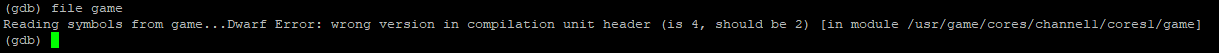 EOD7Wn.png