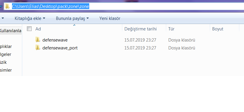 EOJ8Bg.png