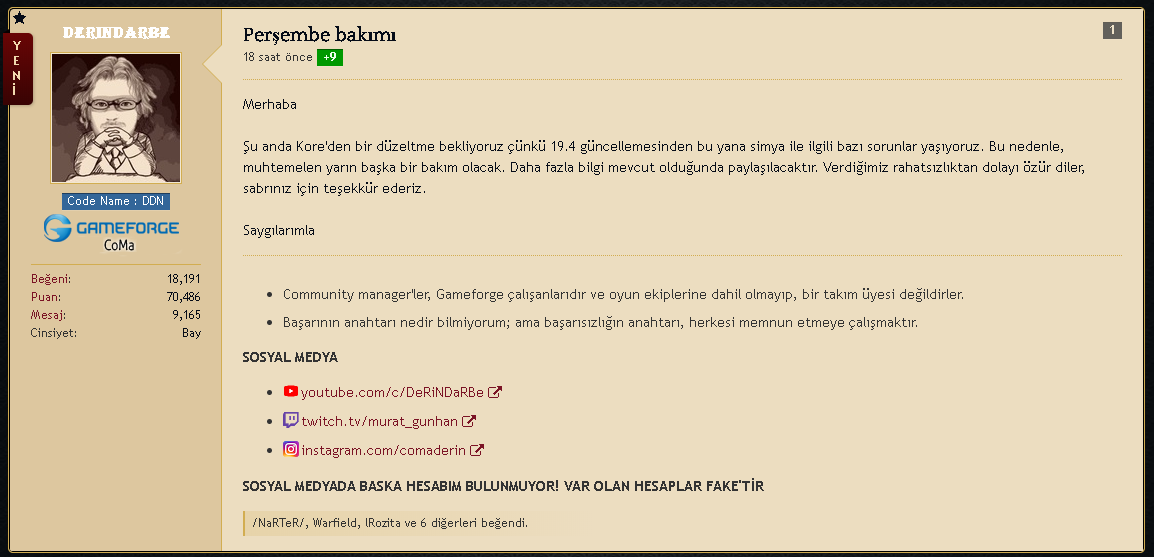 EOJoW8.png