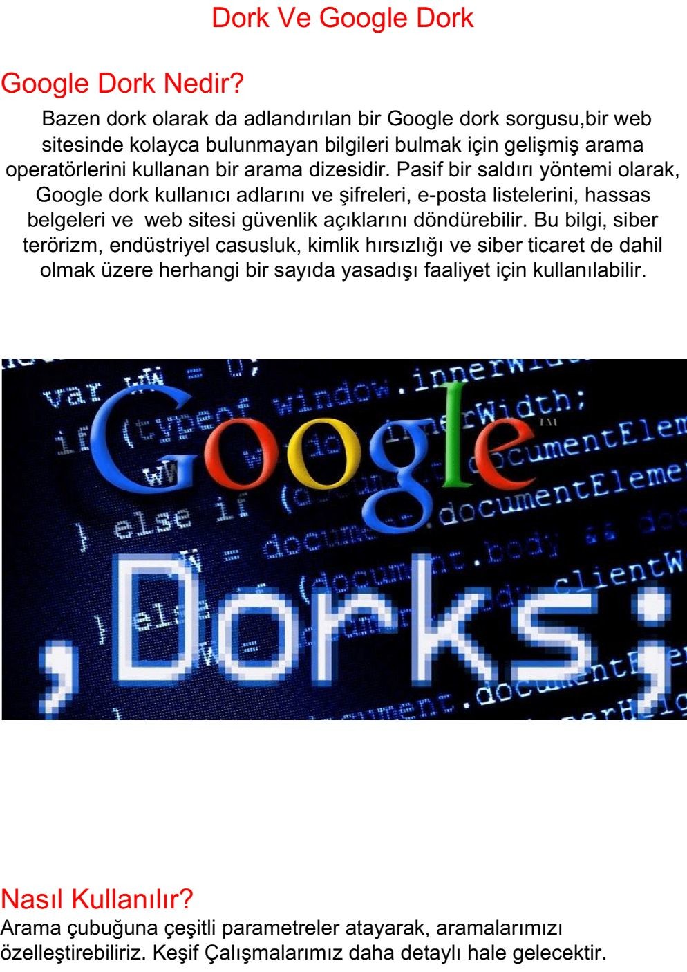 Google Dorks - hack3ar cualquier cuenta roblox 2018 2019 haslo